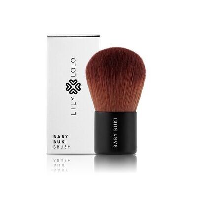 LILY LOLO Baby Buki Brush