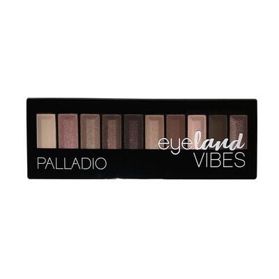 Palladio Eyeland Vibes