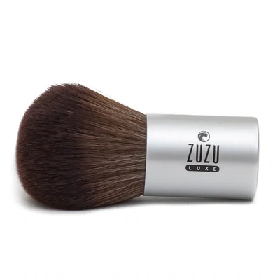 ZUZU LUXE Kabuki Brush