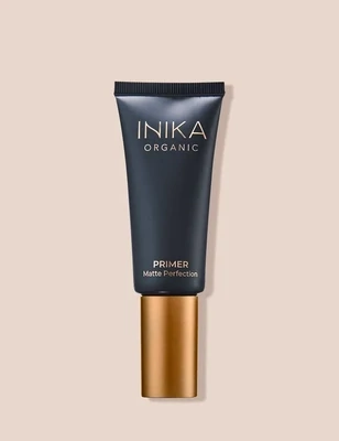 INIKA Organic Primer Matte Perfection