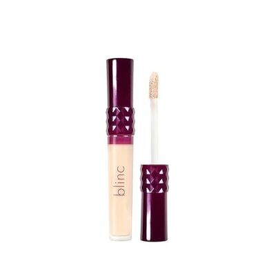 blinc Eyeshadow Primer