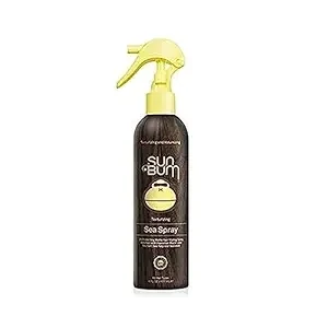 Sun Bum Texturizing Dry Texture Spray