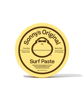 Sun Bum Sonny's Original Surf Paste .3oz
