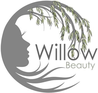 Willow Beauty Gift Card