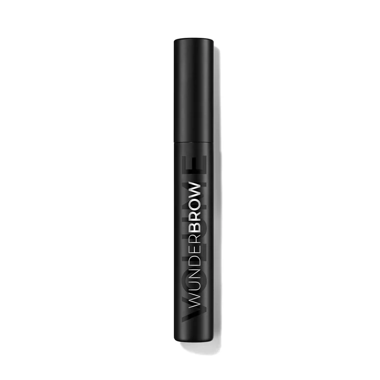 KF Beauty Wunderbrow Volumizing Mascara