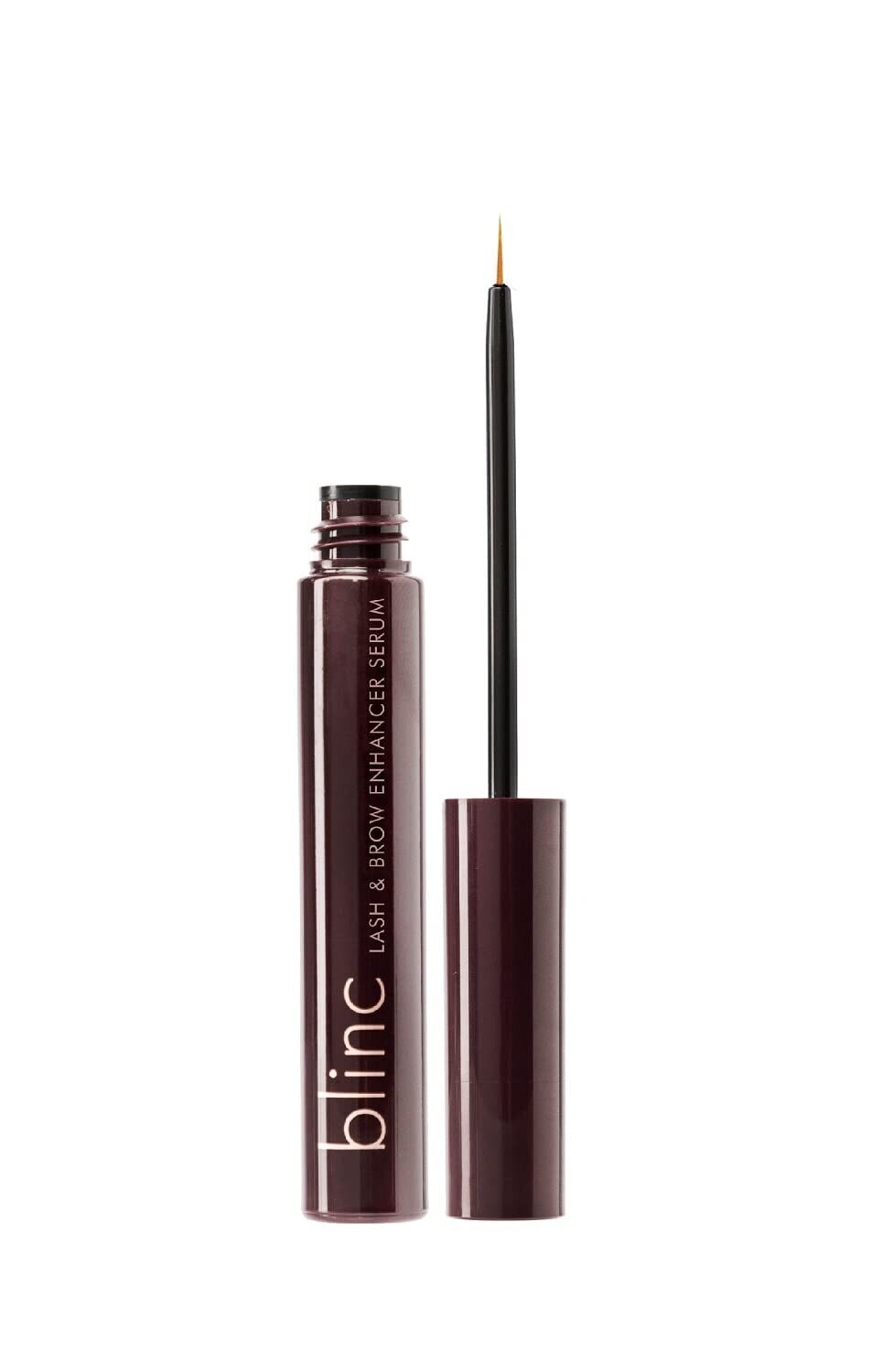 blinc Lash &amp; Brow Enhancer Serum
