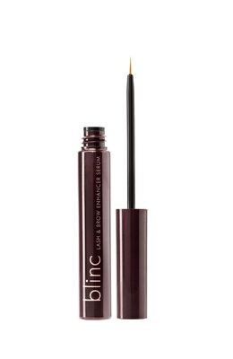 blinc Lash &amp; Brow Enhancer Serum