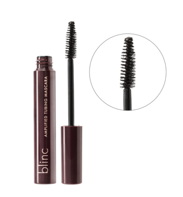 blinc Amplified Tubing Mascara
