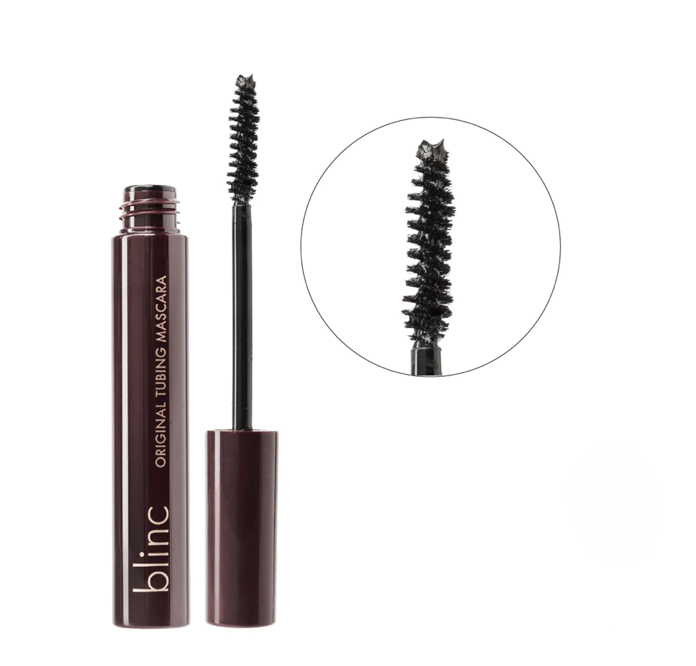 blinc Original Tubing Mascara