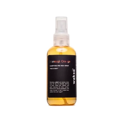 Clearance Wakse Pre Wax Spray