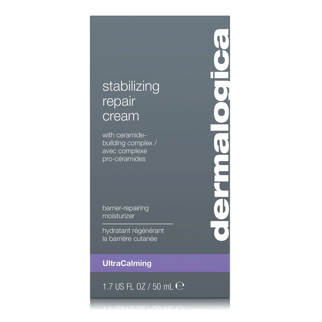 Dermalogica Stabilizing Repair Cream