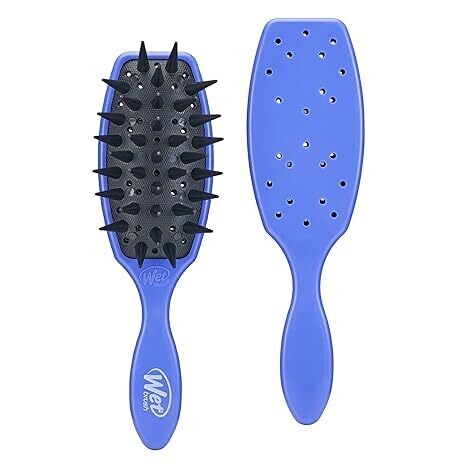 WetBrush Treatment Brush