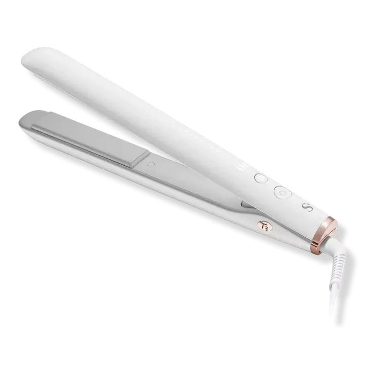 T3 Singlepass Stylemax 1" Flat Iron