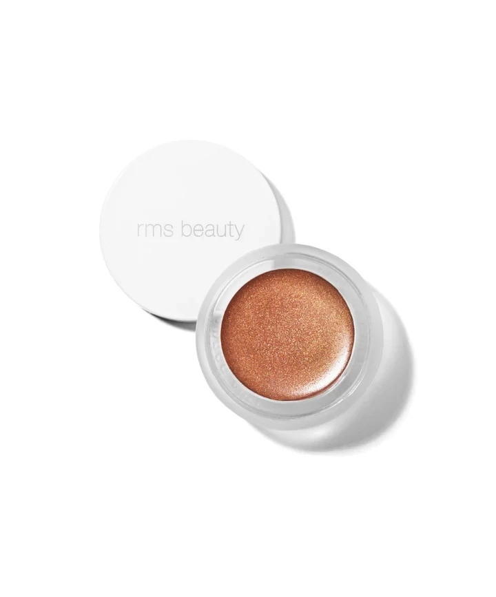 rms beauty Buriti Bronzer