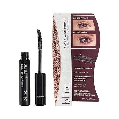 blinc Black Lash Primer