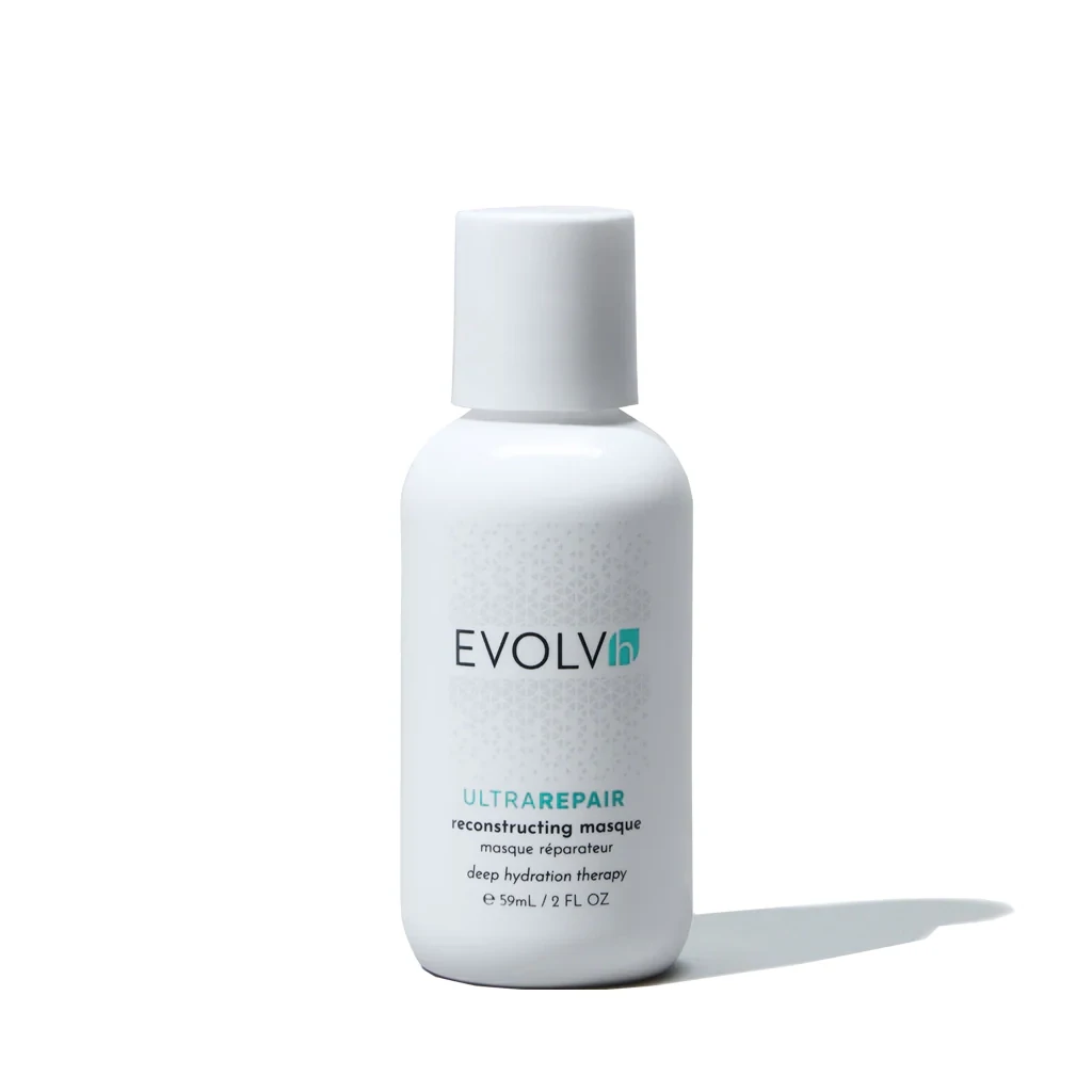 EVOLVh UltraRepair Reconstructing Masque 2oz