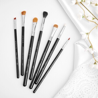 Sigma Beauty