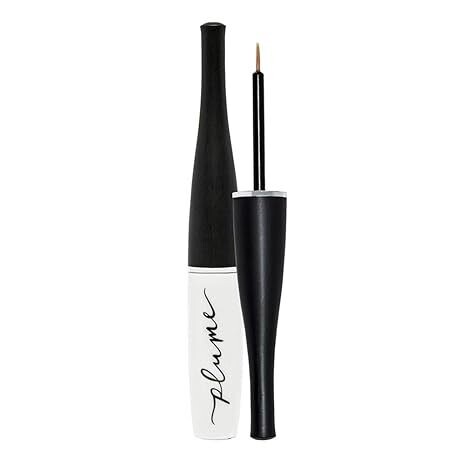 Plume Lash &amp; Brow Enhancing Serum