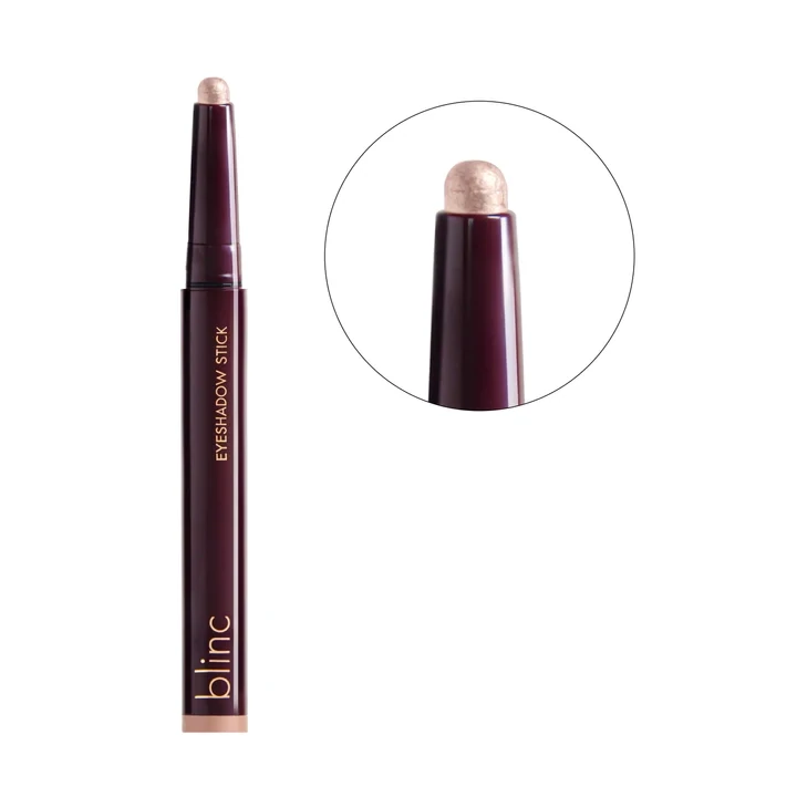 blinc Eyeshadow Stick Rose Gold