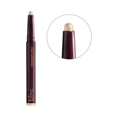 blinc Eyeshadow Stick Champange