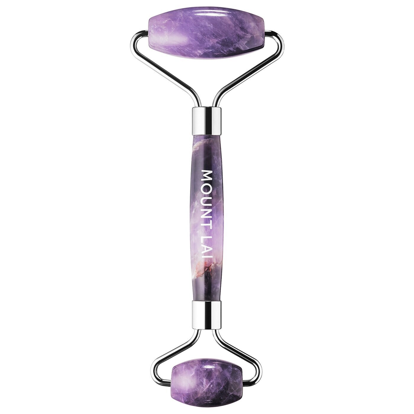 Mount Lai The Amethyst Facial Roller