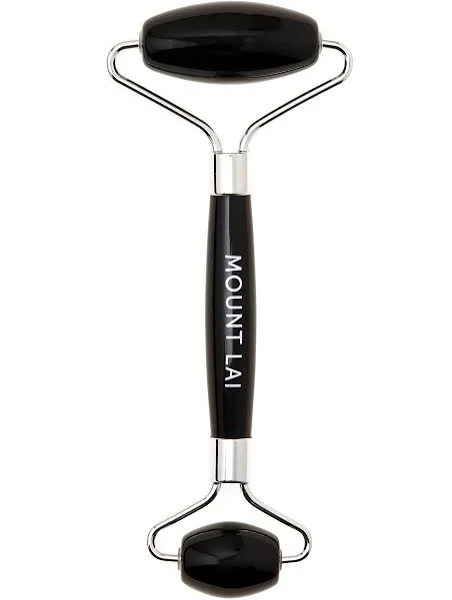 Mount Lai The Black Obsidian Roller