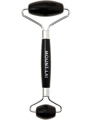 Mount Lai The Black Obsidian Roller