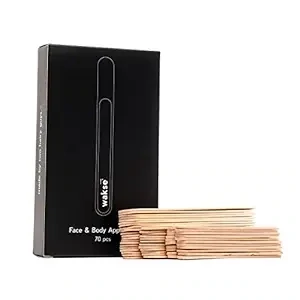Clearance Wakse Face &amp; Body Applicator