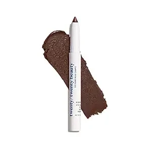 Twenty Twenty Beauty Visionary Stick