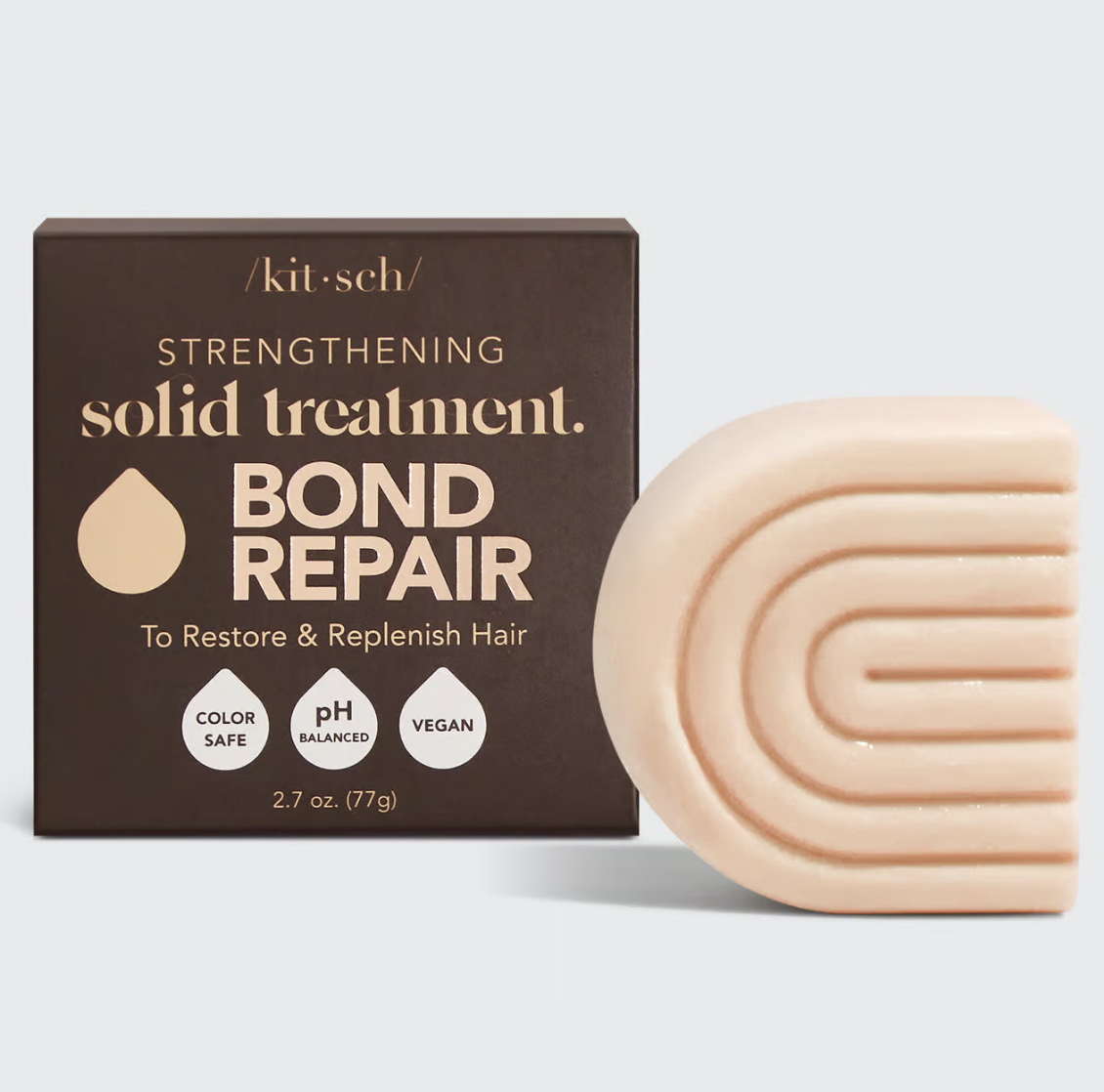 kitsch Strengthening Solid Treatment Bond Repair