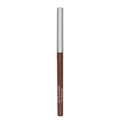 Palladio Waterproof Eye Liner- Brownie