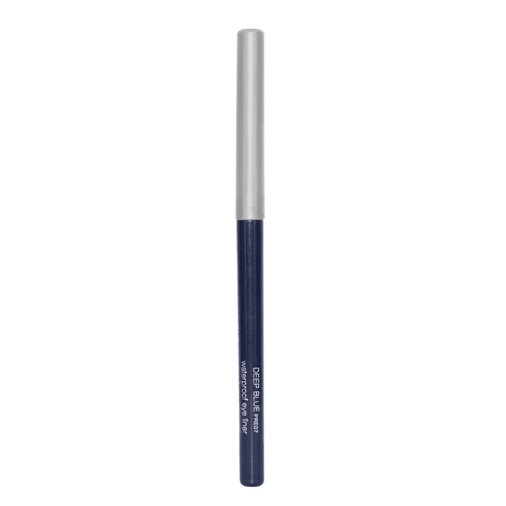 Palladio Waterproof Eye Liner- Deep Blue