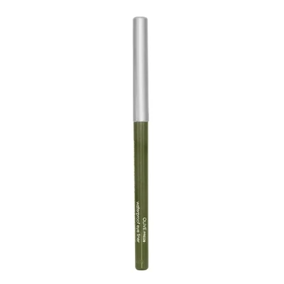 Palladio Waterproof Eye Liner- Olive