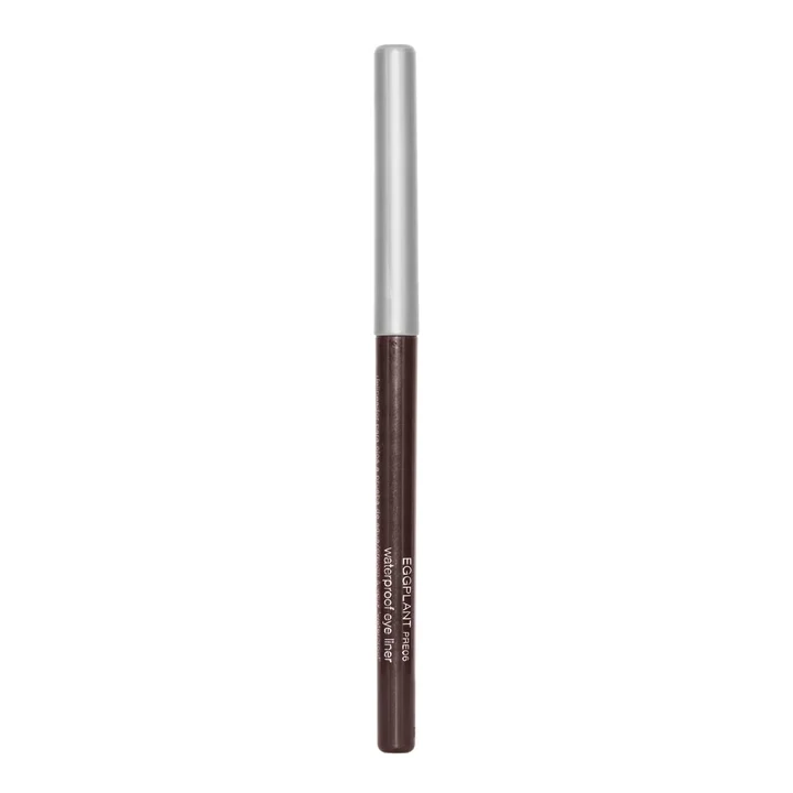 Palladio Waterproof Eye Liner- Eggplant