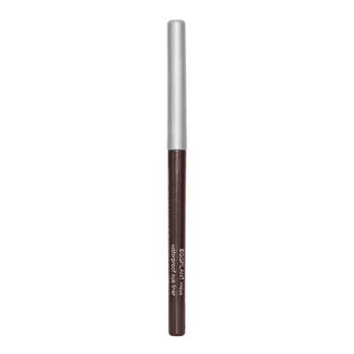 Palladio Waterproof Eye Liner- Eggplant