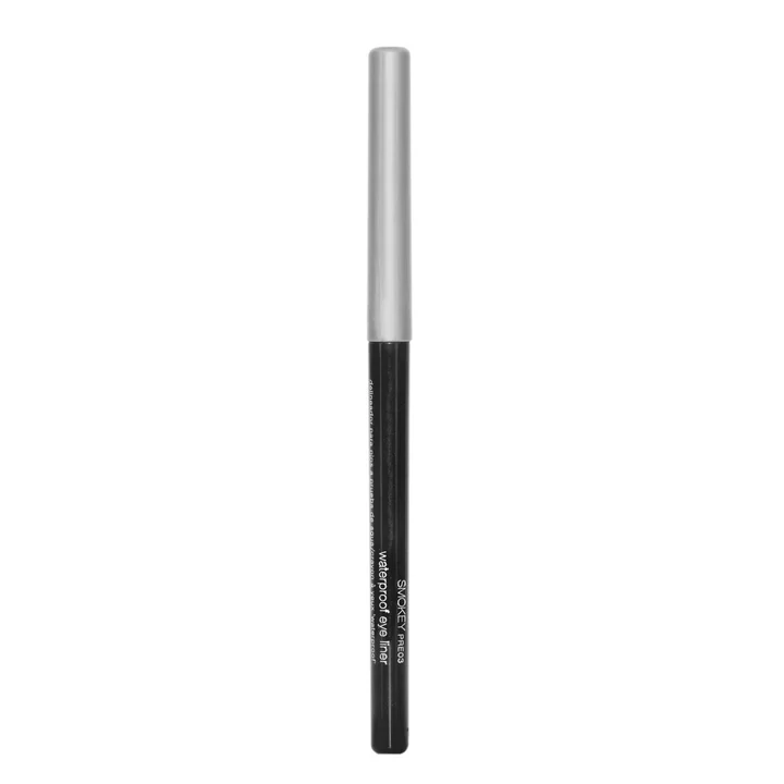 Palladio Waterproof Eye Liner- Smokey