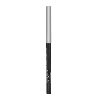 Palladio Waterproof Eye Liner- Smokey