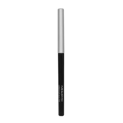 Palladio Waterproof Eye Liner- Pure Black