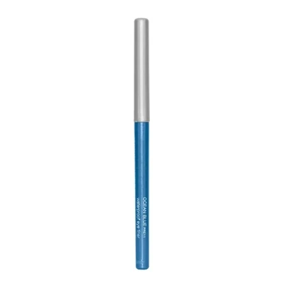 Palladio Waterproof Eye Liner- Ocean Blue
