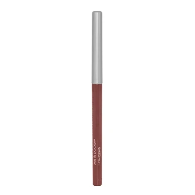 Palladio Waterproof Lip Liner- Naked