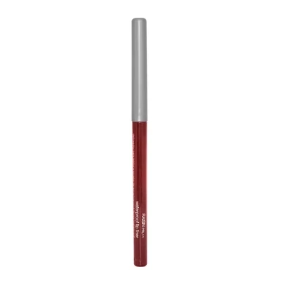 Palladio Waterproof Lip Liner- Raisin