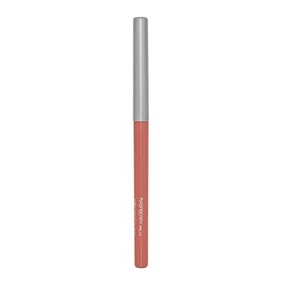 Palladio Waterproof Lip Liner- Raspberry