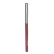 Palladio Waterproof Lip Liner- Plum