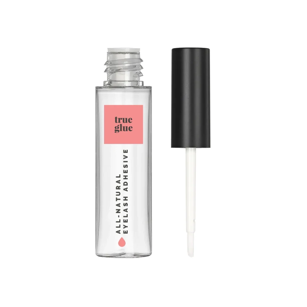 True glue Eyelash Adhesive Ori