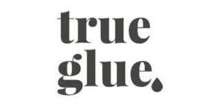 True Glue