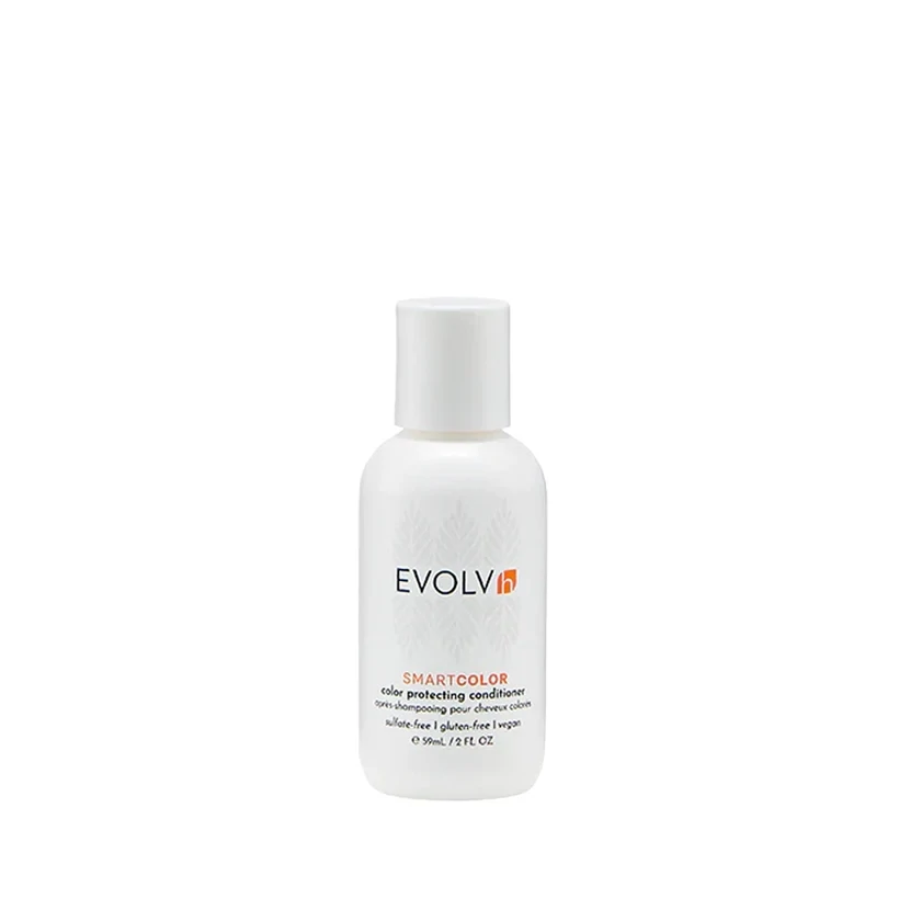 EVOLVh SmartColor Conditioner 2oz