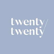 Twenty Twenty