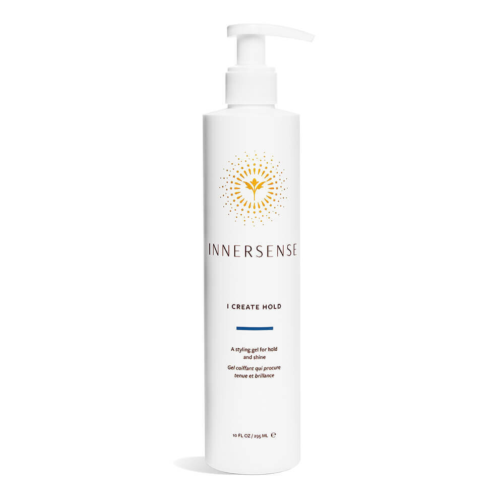 Innersense I Create Hold Styling Gel