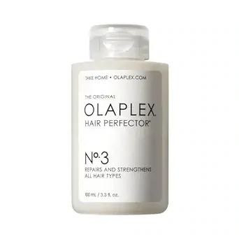 Olaplex No.3 Hair Perfector 3.3oz