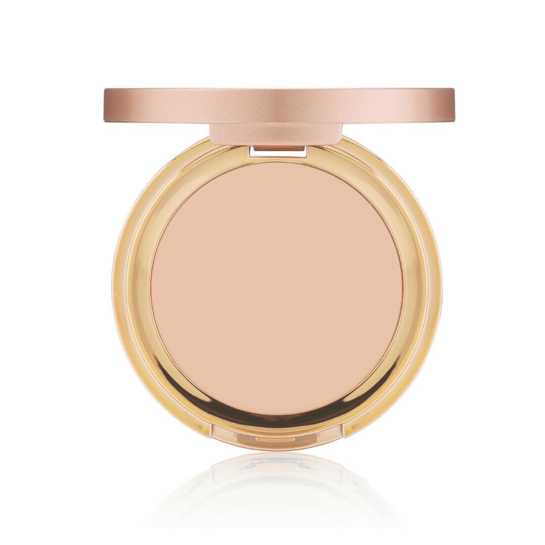 Rejuva Minerals Multi Purpose Pressed Powder For Eyes